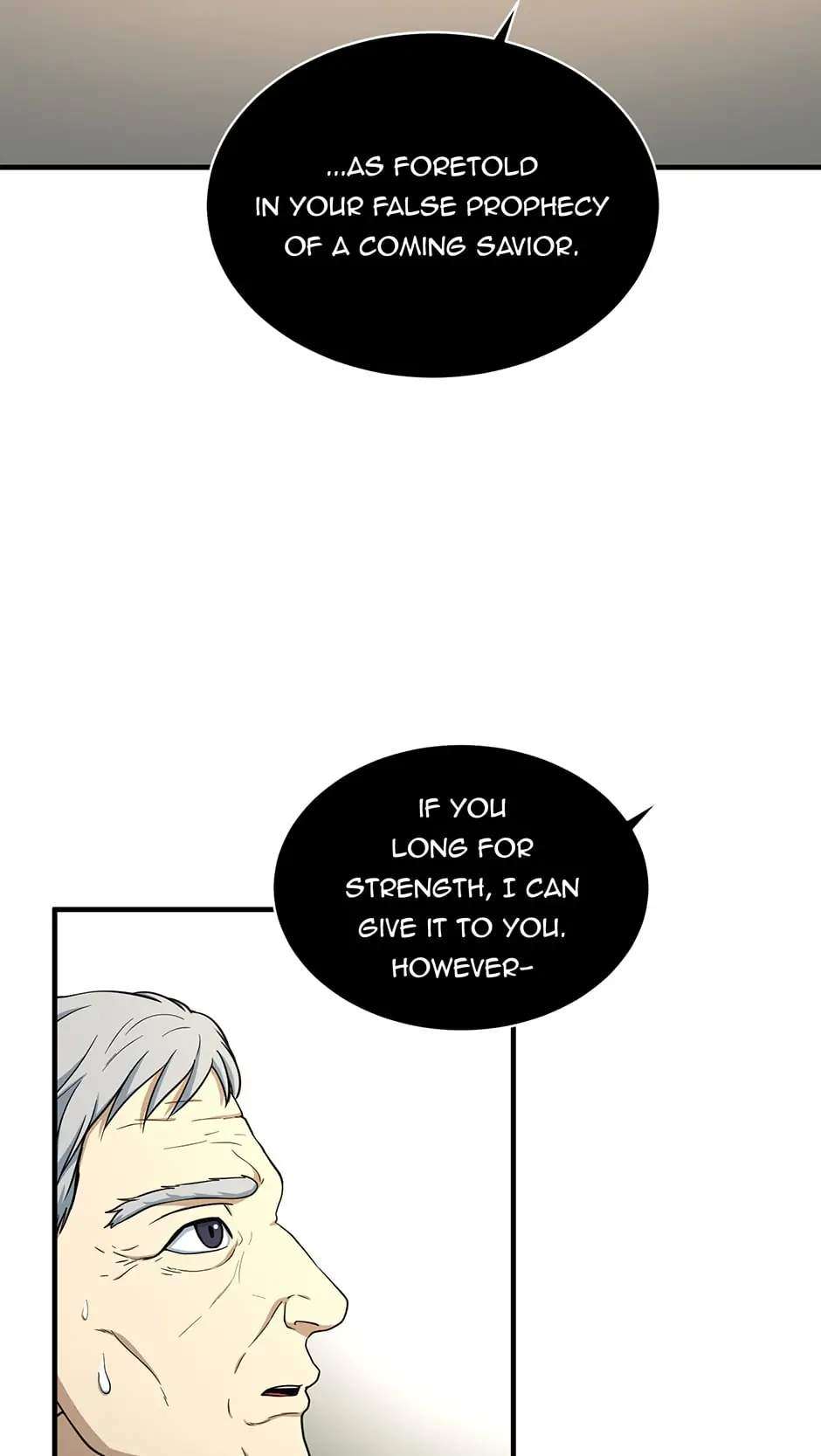 Page 3 of Chapter 72