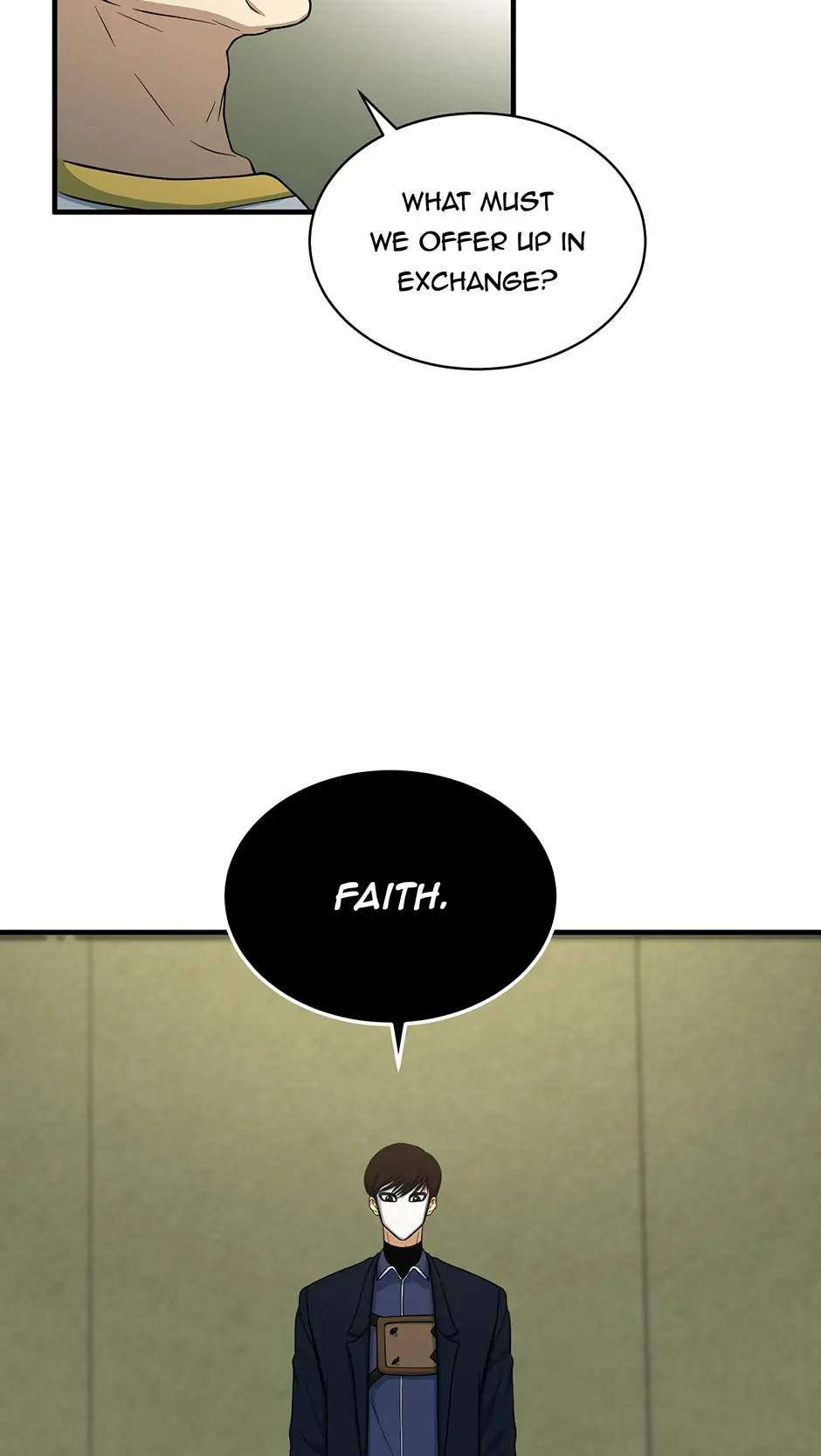 Page 4 of Chapter 72