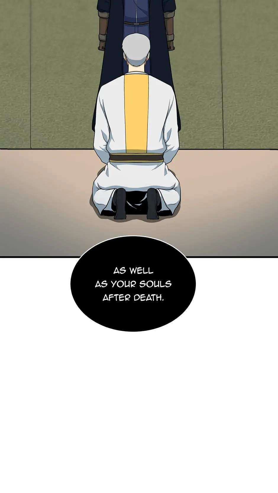 Page 5 of Chapter 72