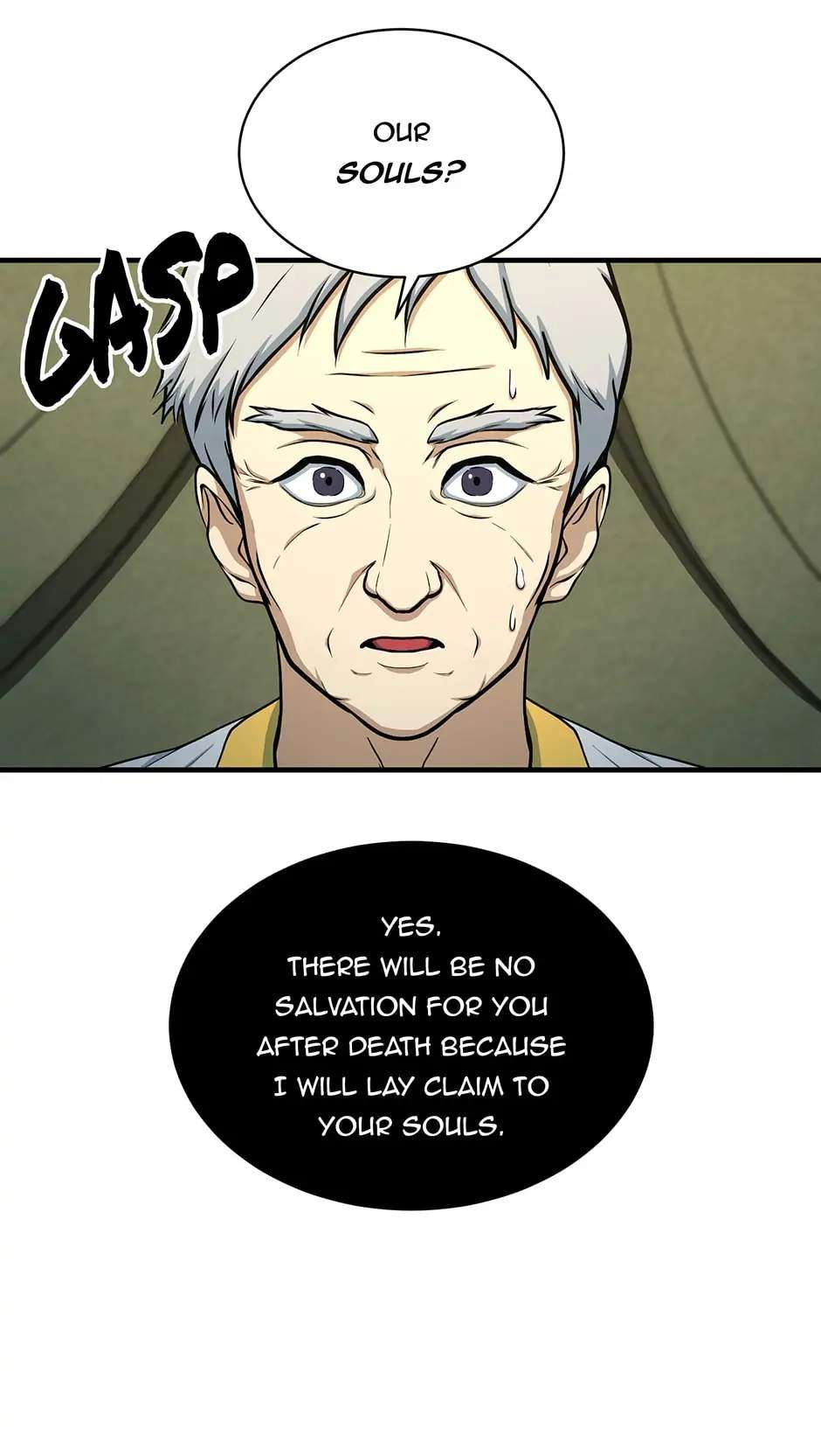 Page 6 of Chapter 72