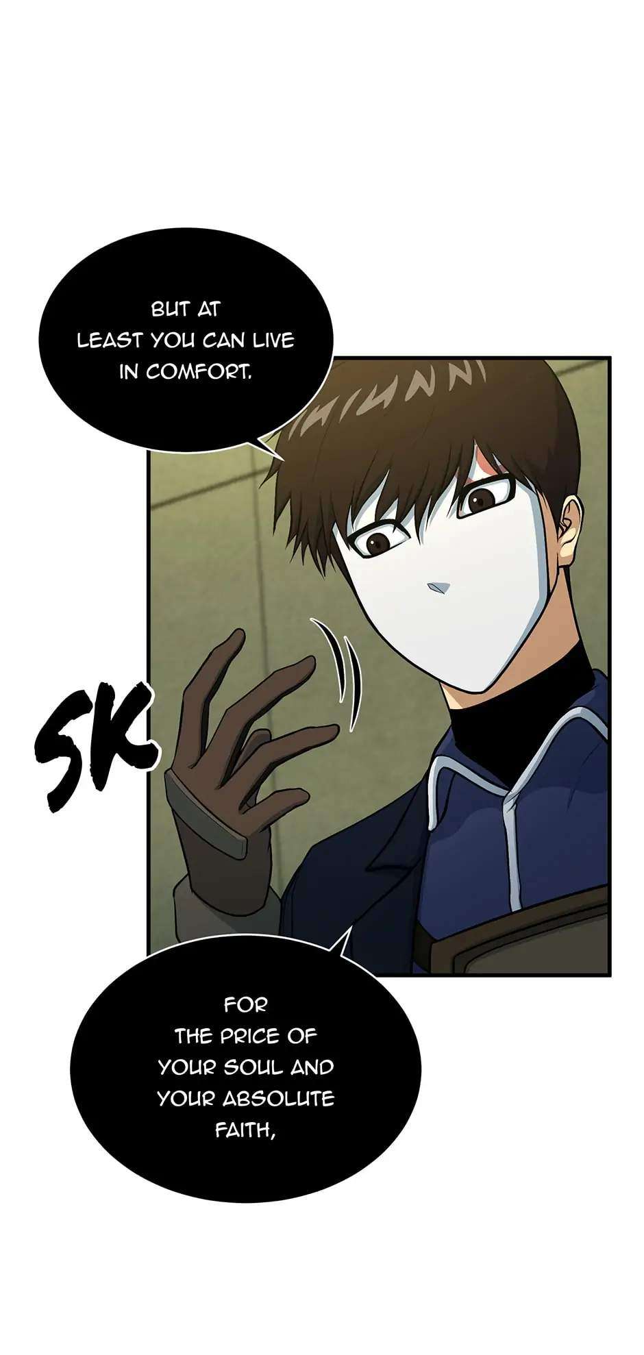 Page 7 of Chapter 72