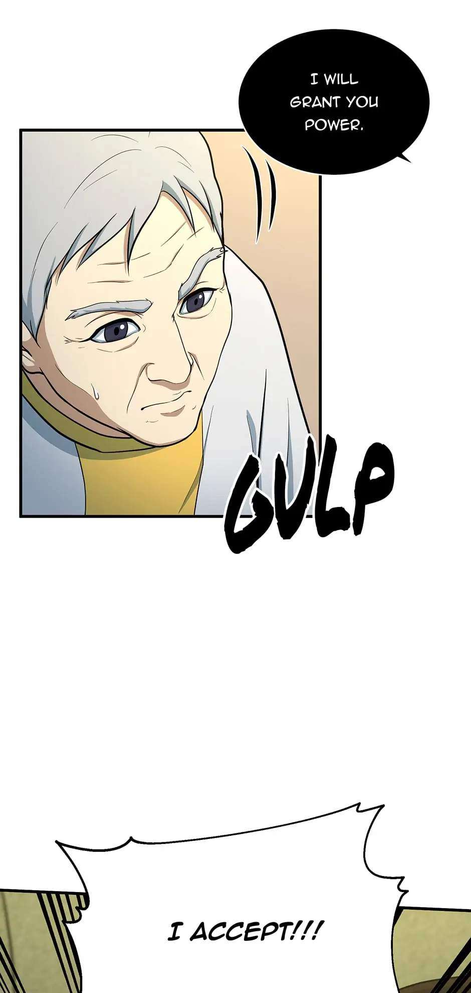 Page 8 of Chapter 72
