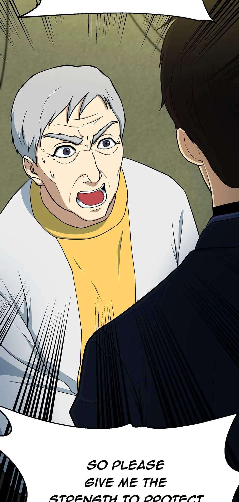 Page 9 of Chapter 72