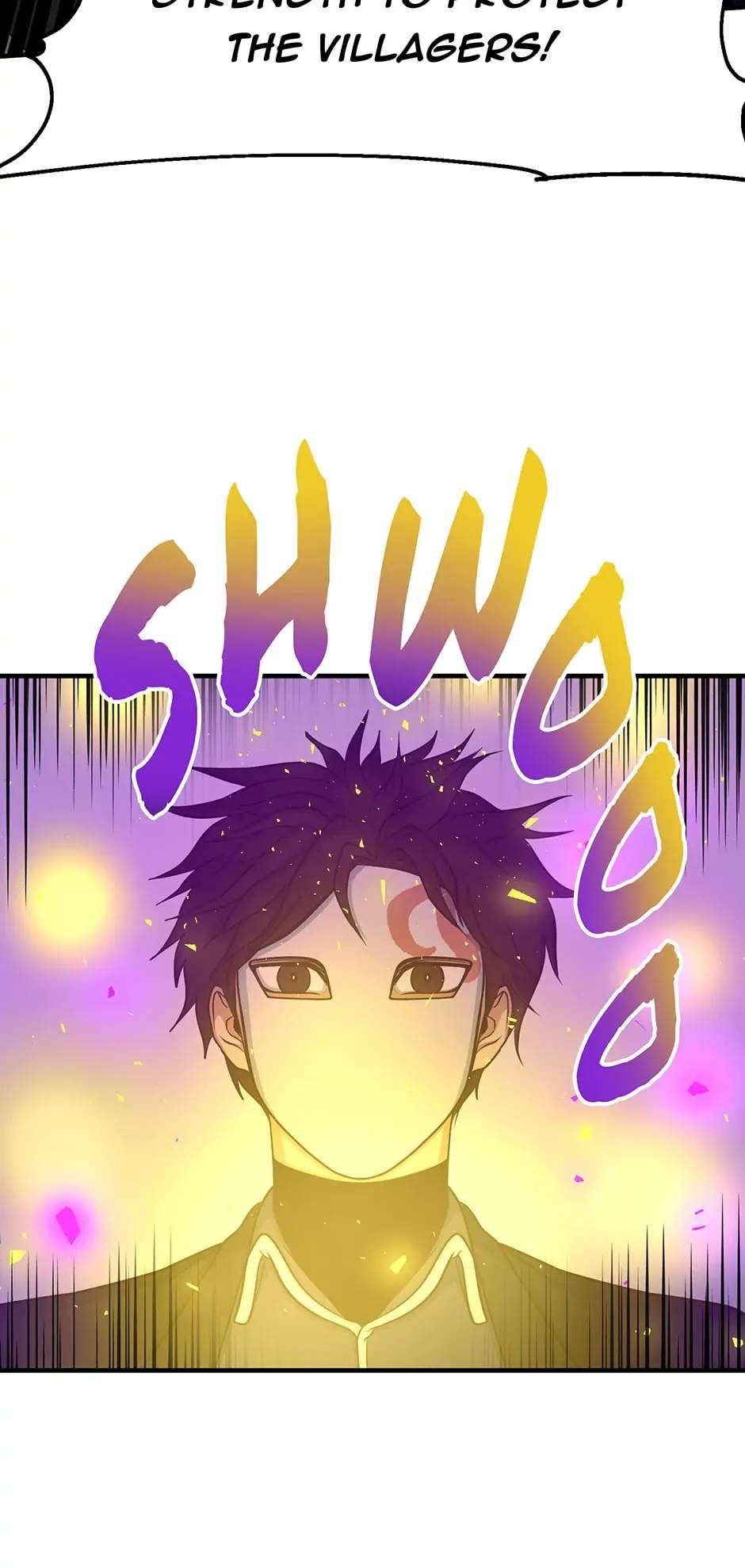 Page 10 of Chapter 72
