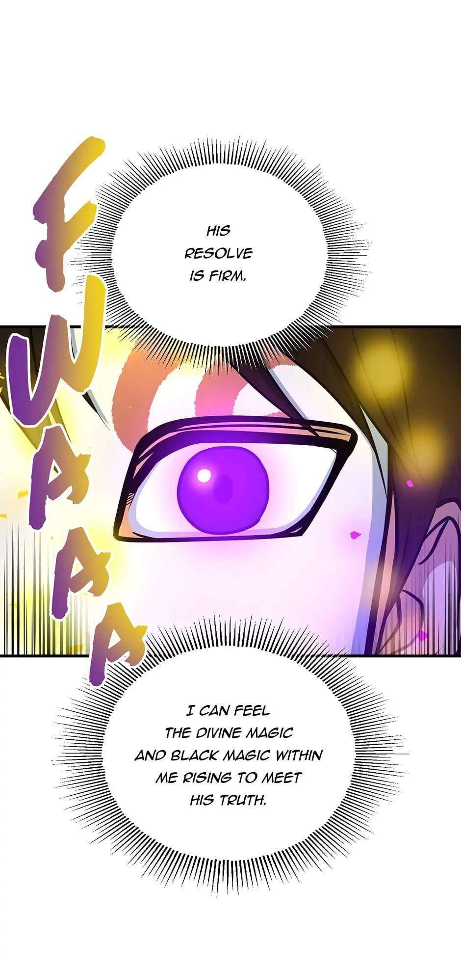 Page 11 of Chapter 72