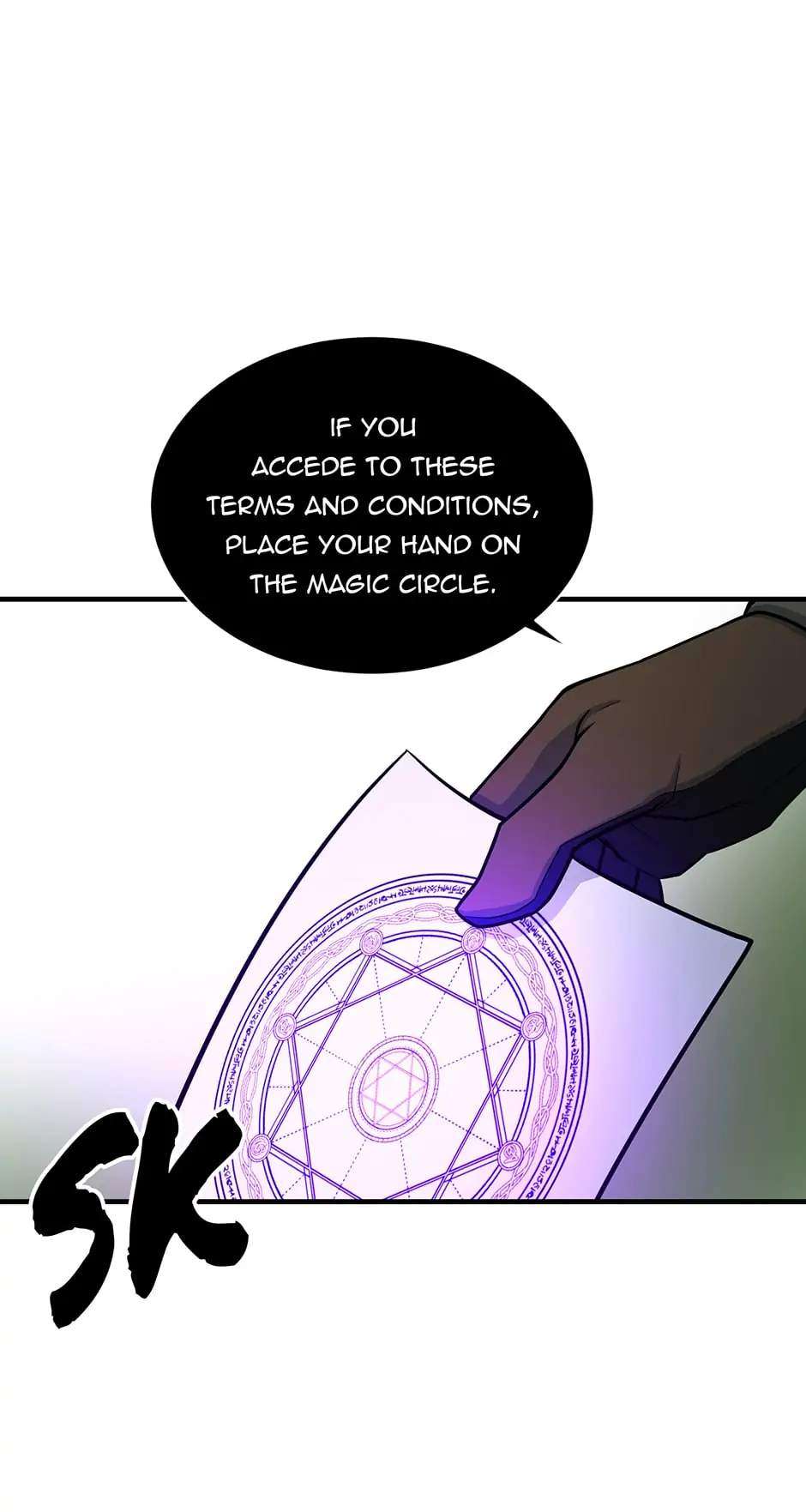 Page 12 of Chapter 72