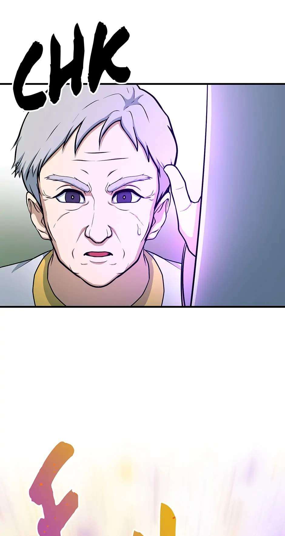 Page 13 of Chapter 72