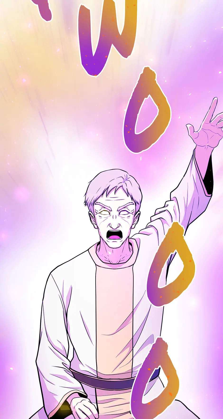 Page 14 of Chapter 72