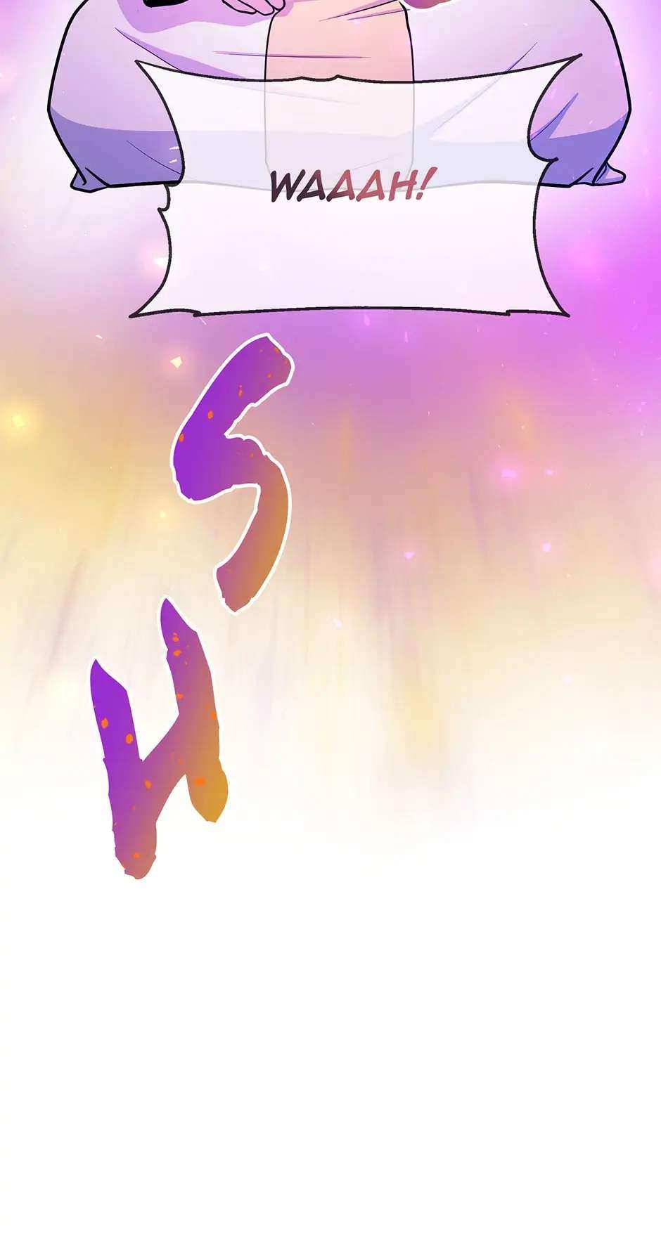 Page 15 of Chapter 72