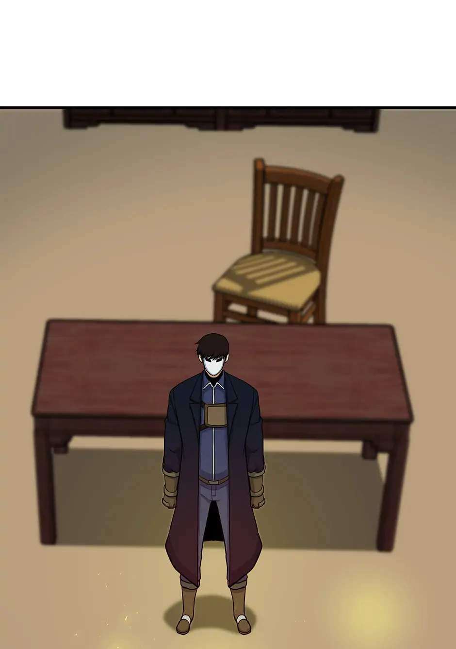 Page 16 of Chapter 72