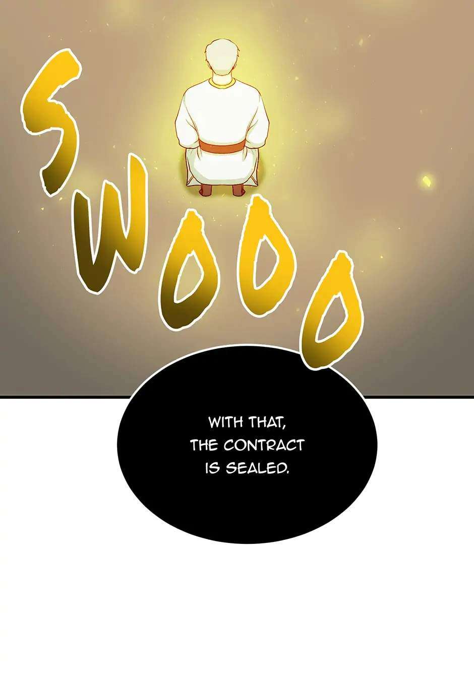 Page 17 of Chapter 72