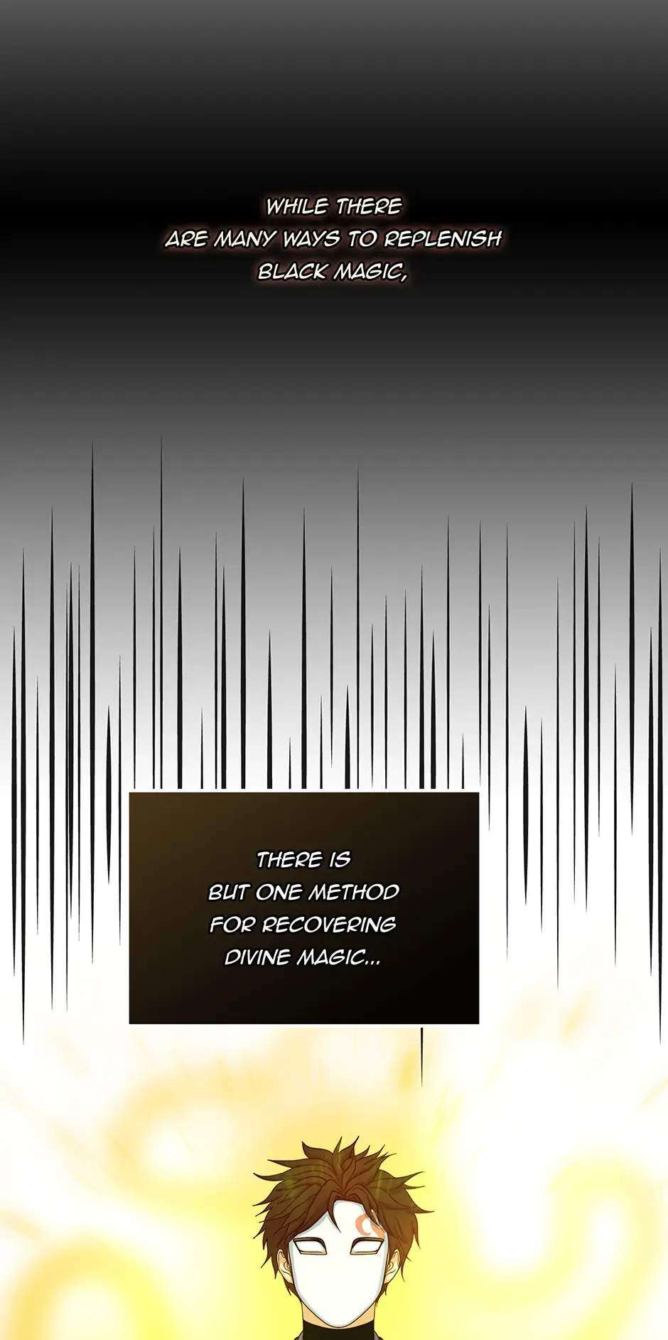 Page 19 of Chapter 72