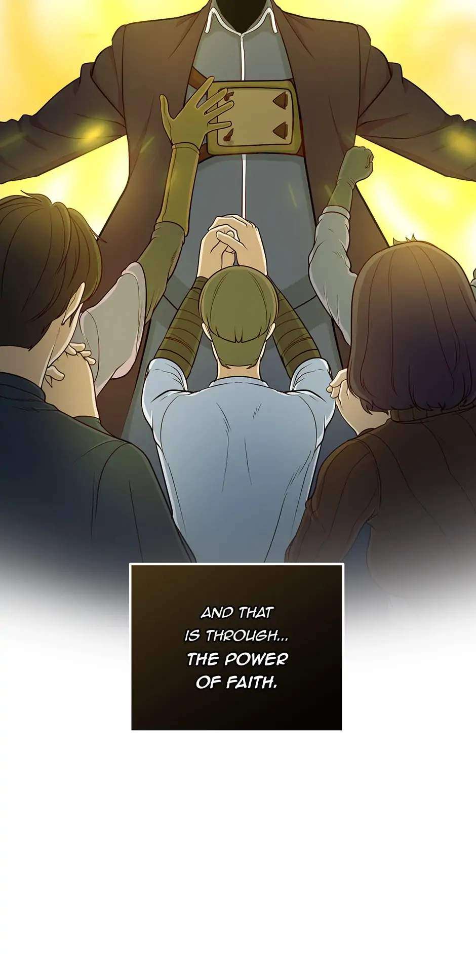 Page 20 of Chapter 72
