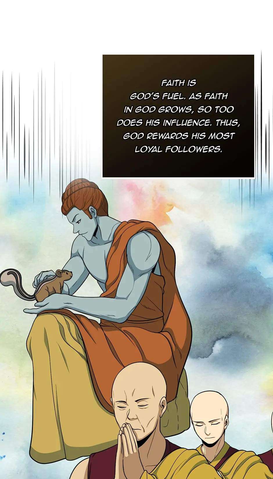 Page 21 of Chapter 72
