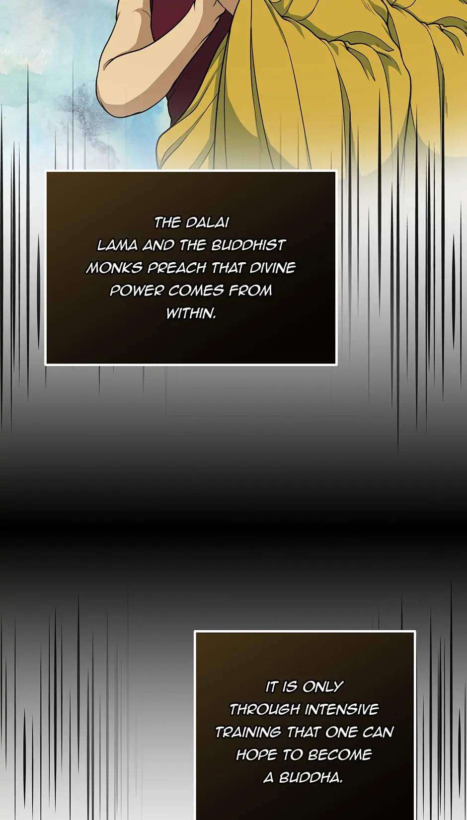 Page 22 of Chapter 72