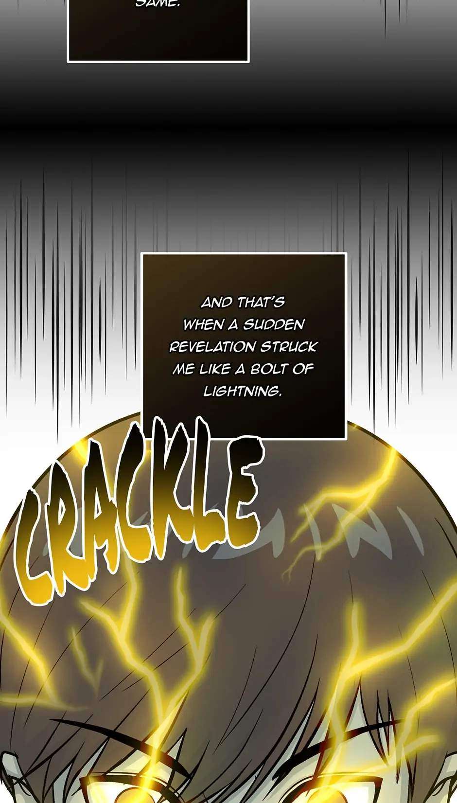 Page 24 of Chapter 72