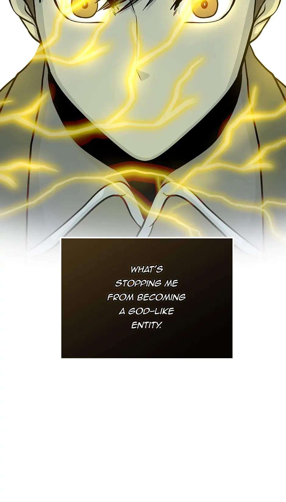 Page 25 of Chapter 72