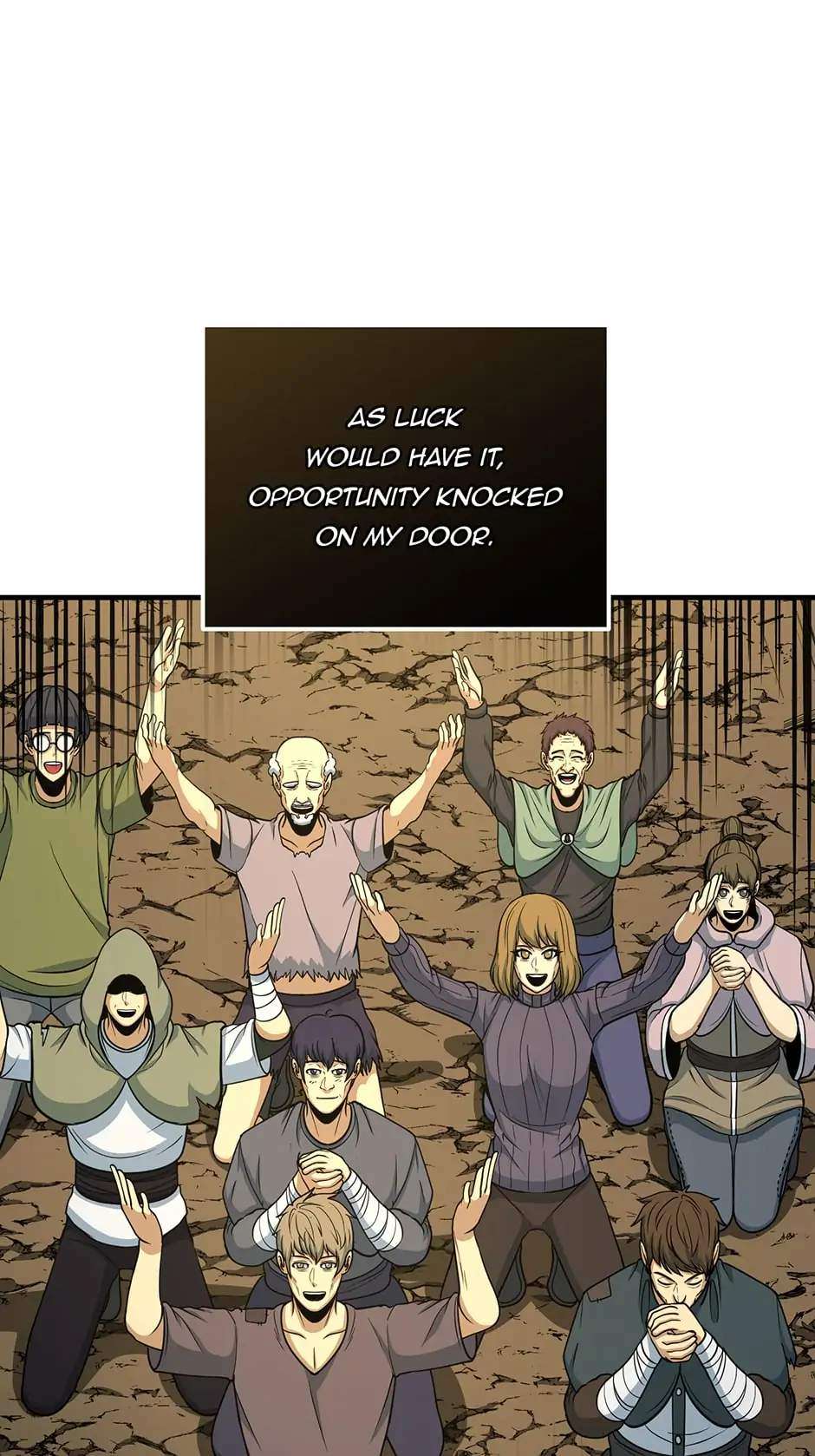 Page 26 of Chapter 72