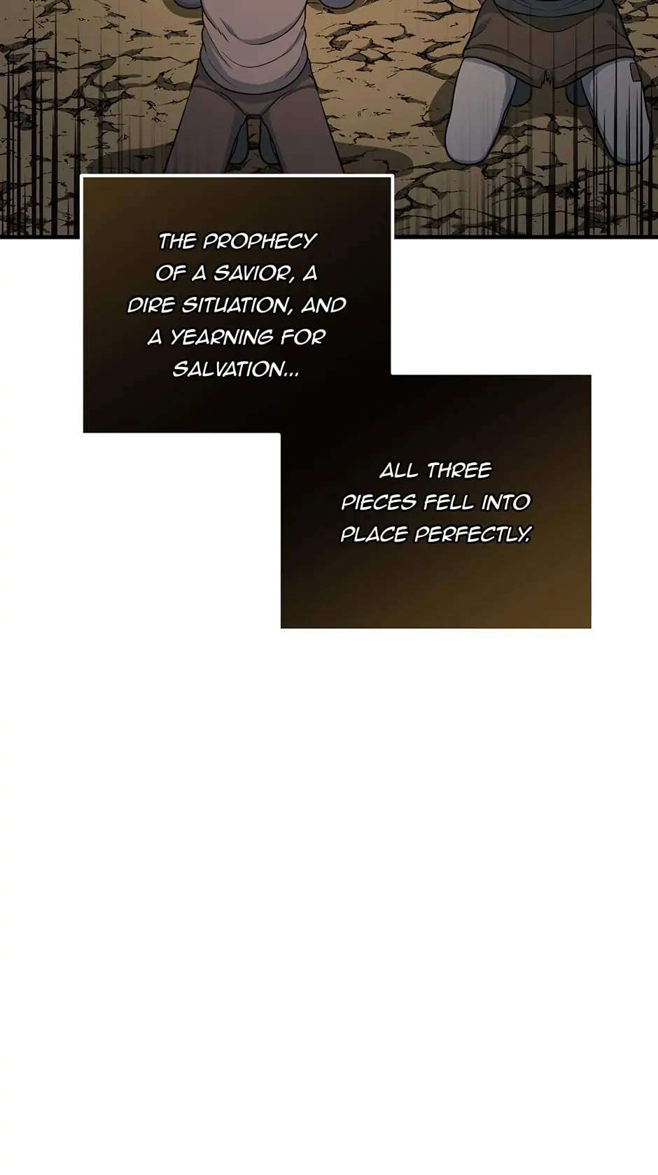 Page 27 of Chapter 72