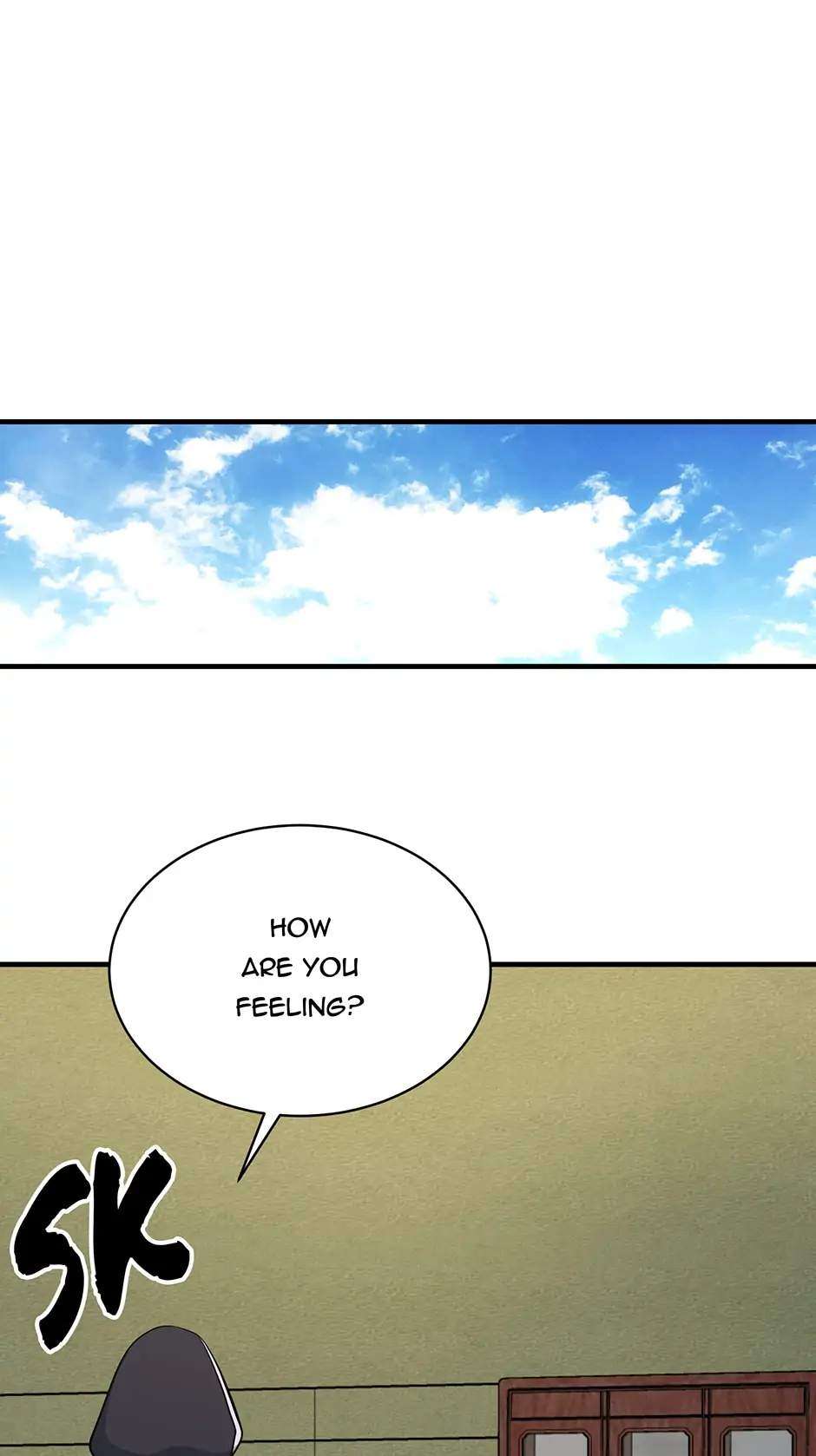 Page 28 of Chapter 72