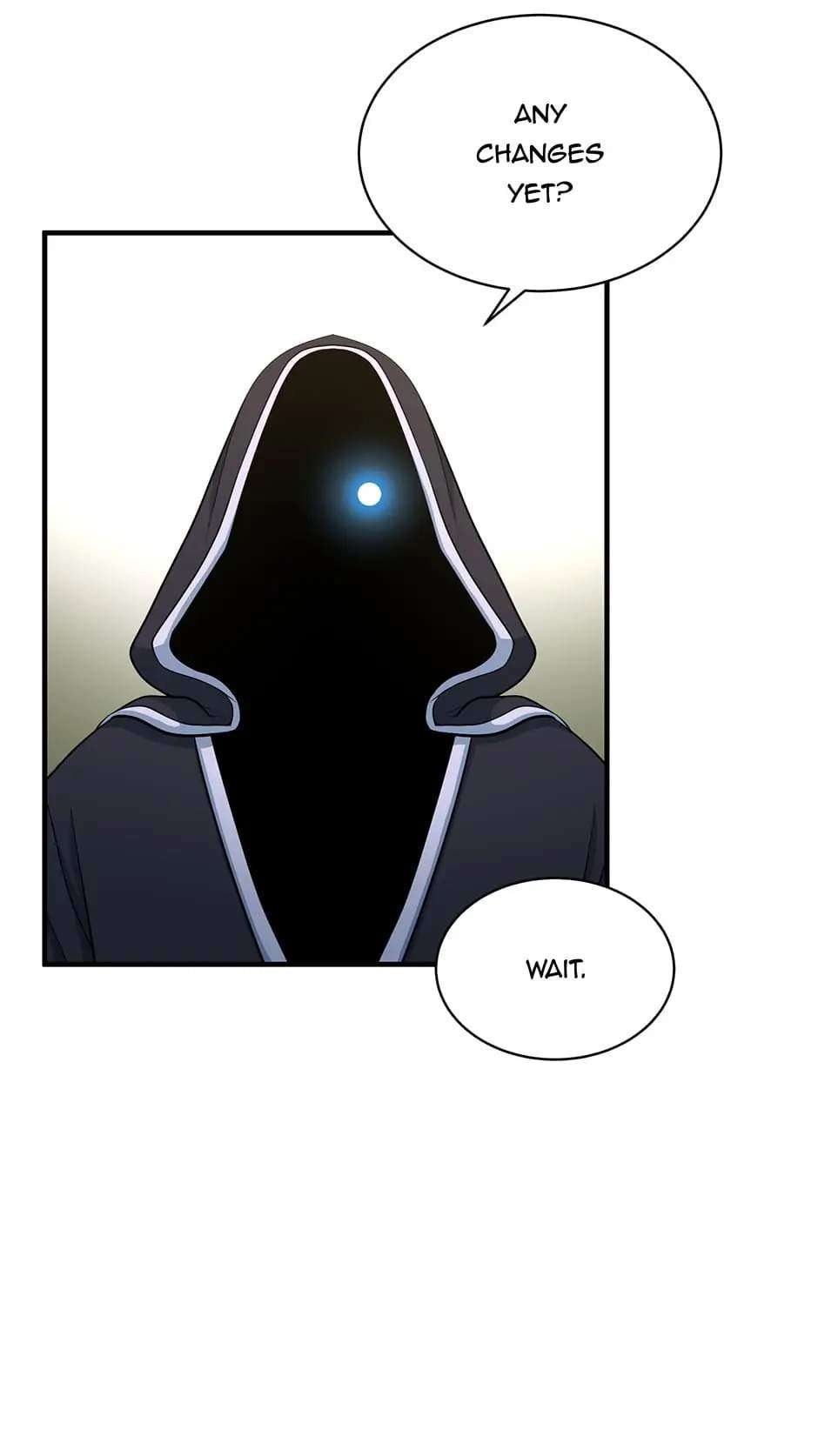 Page 30 of Chapter 72
