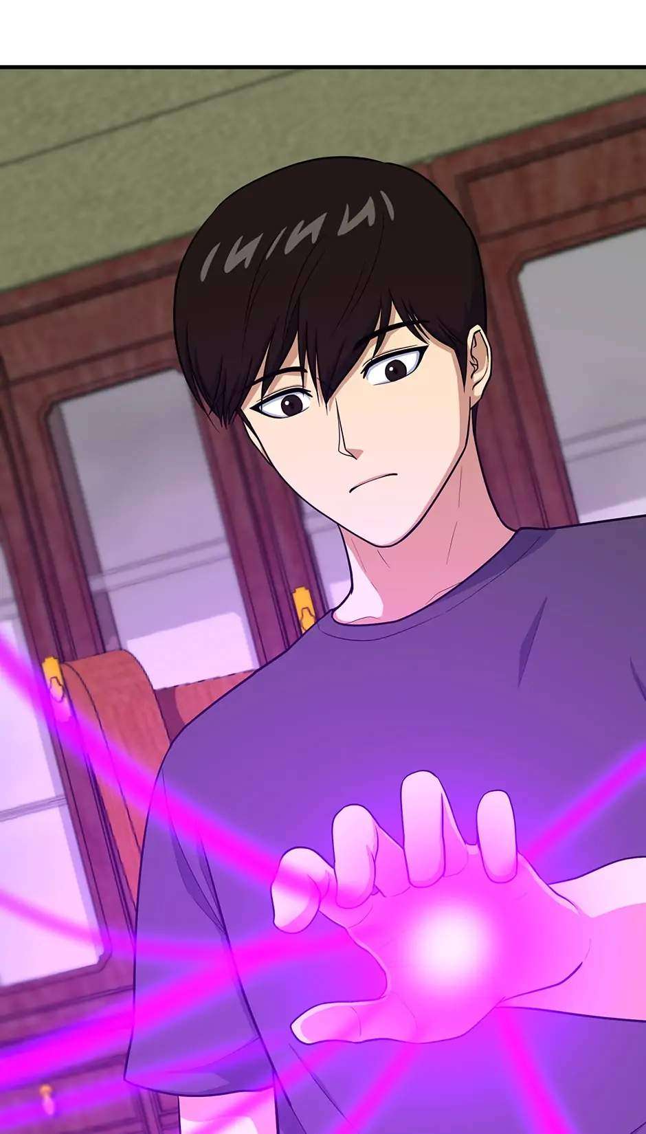 Page 31 of Chapter 72