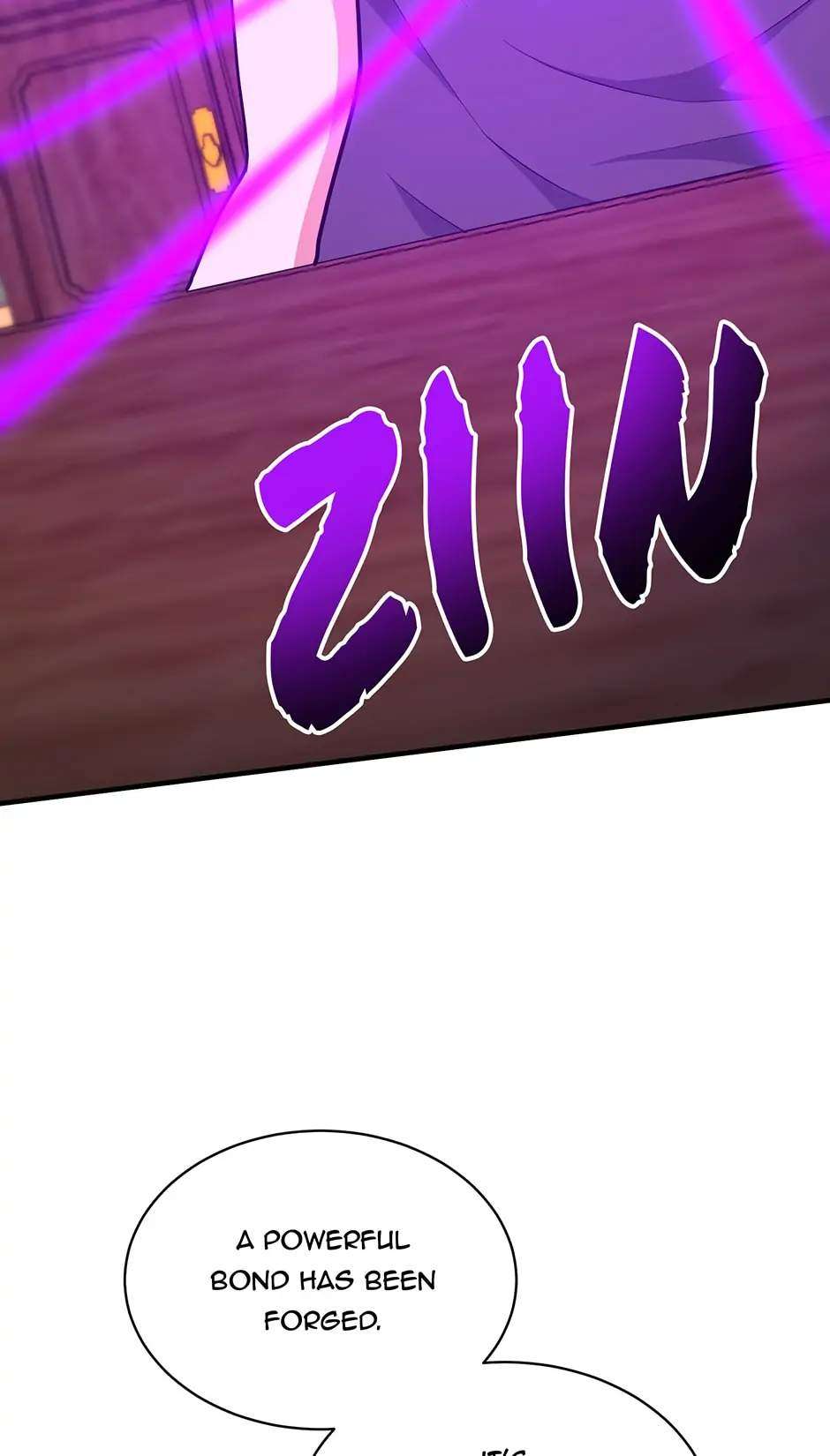 Page 32 of Chapter 72