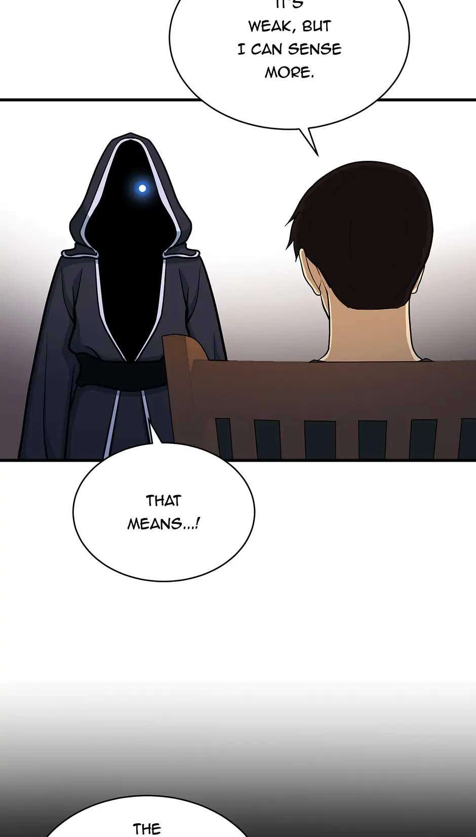 Page 33 of Chapter 72