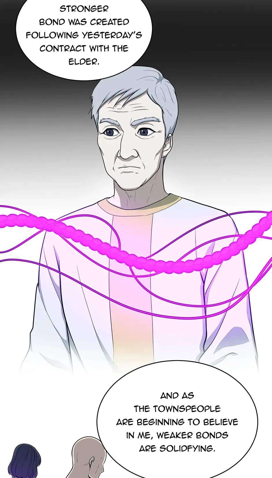 Page 34 of Chapter 72