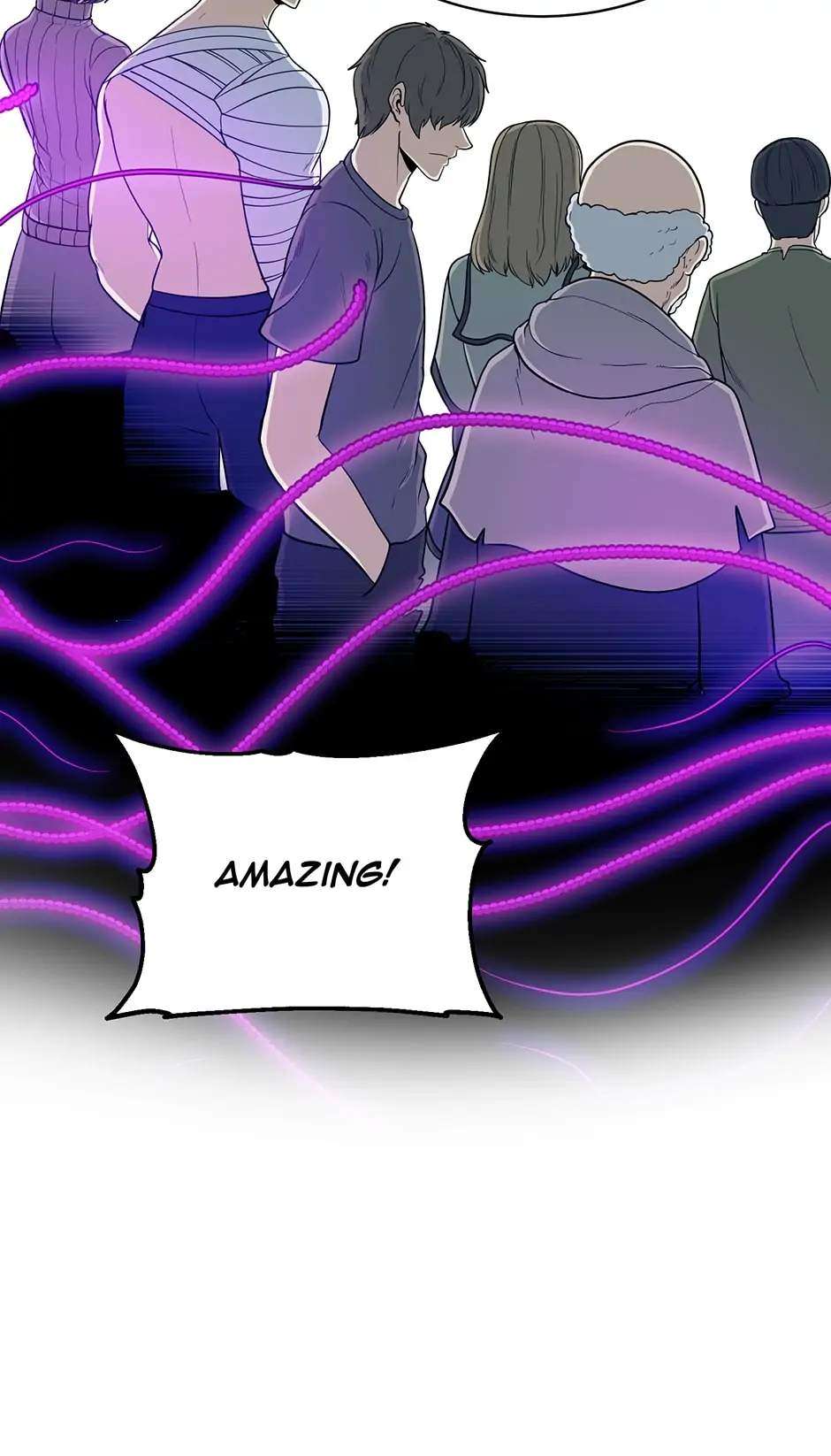 Page 35 of Chapter 72