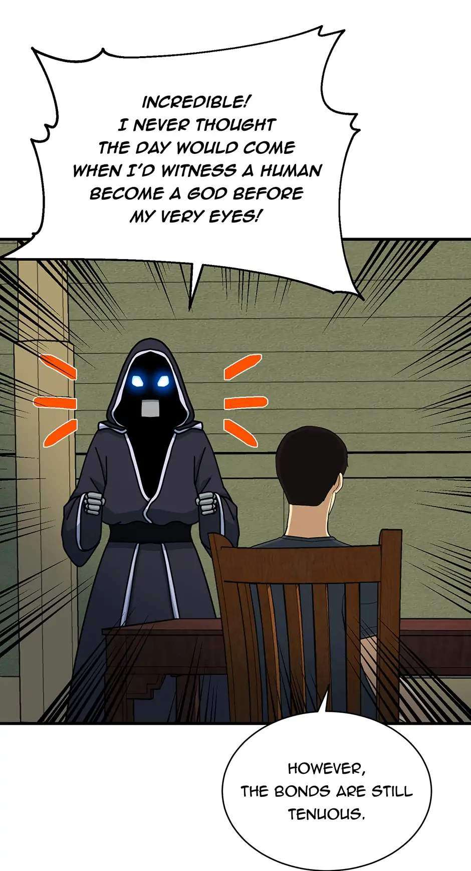 Page 36 of Chapter 72