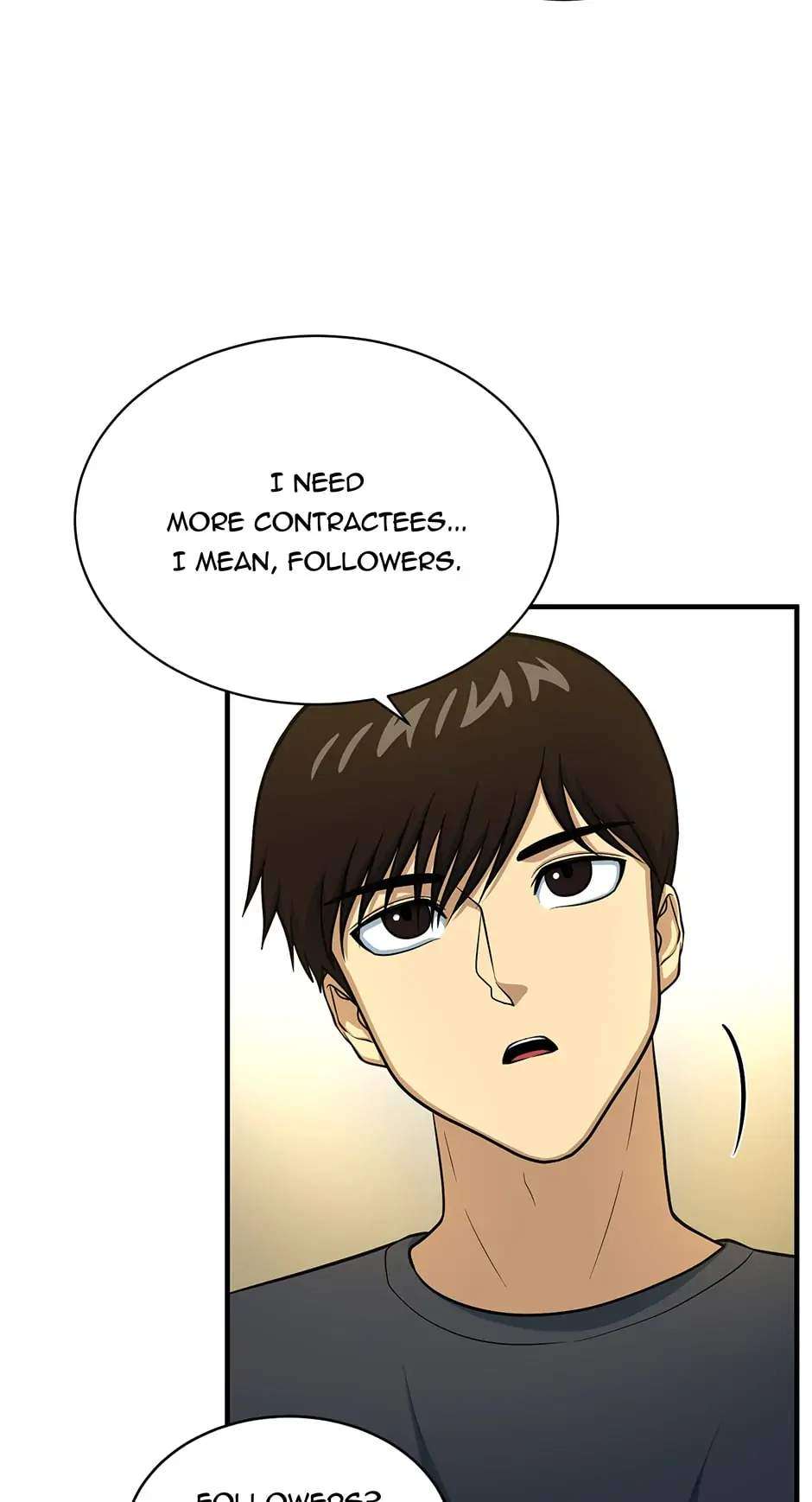 Page 37 of Chapter 72