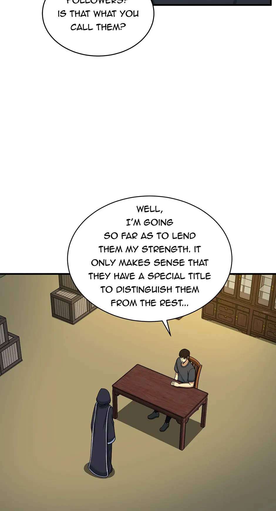 Page 38 of Chapter 72