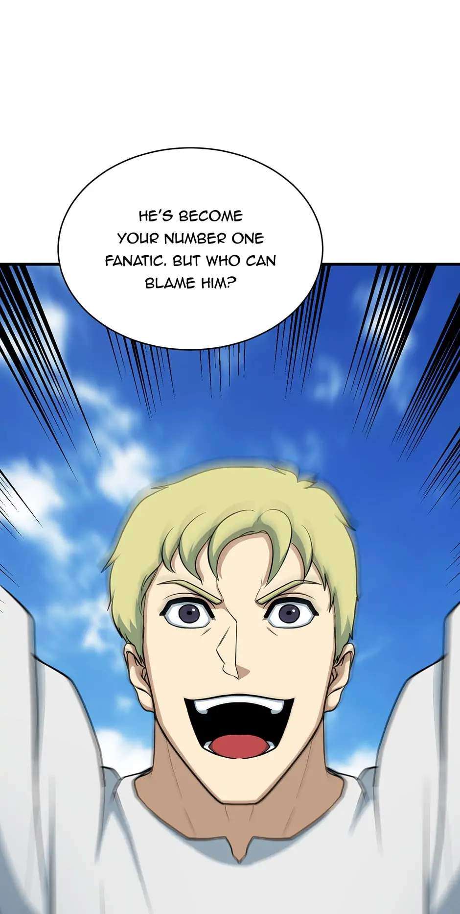 Page 40 of Chapter 72