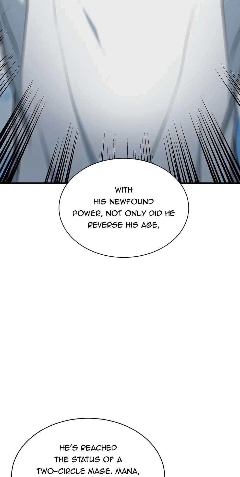 Page 41 of Chapter 72