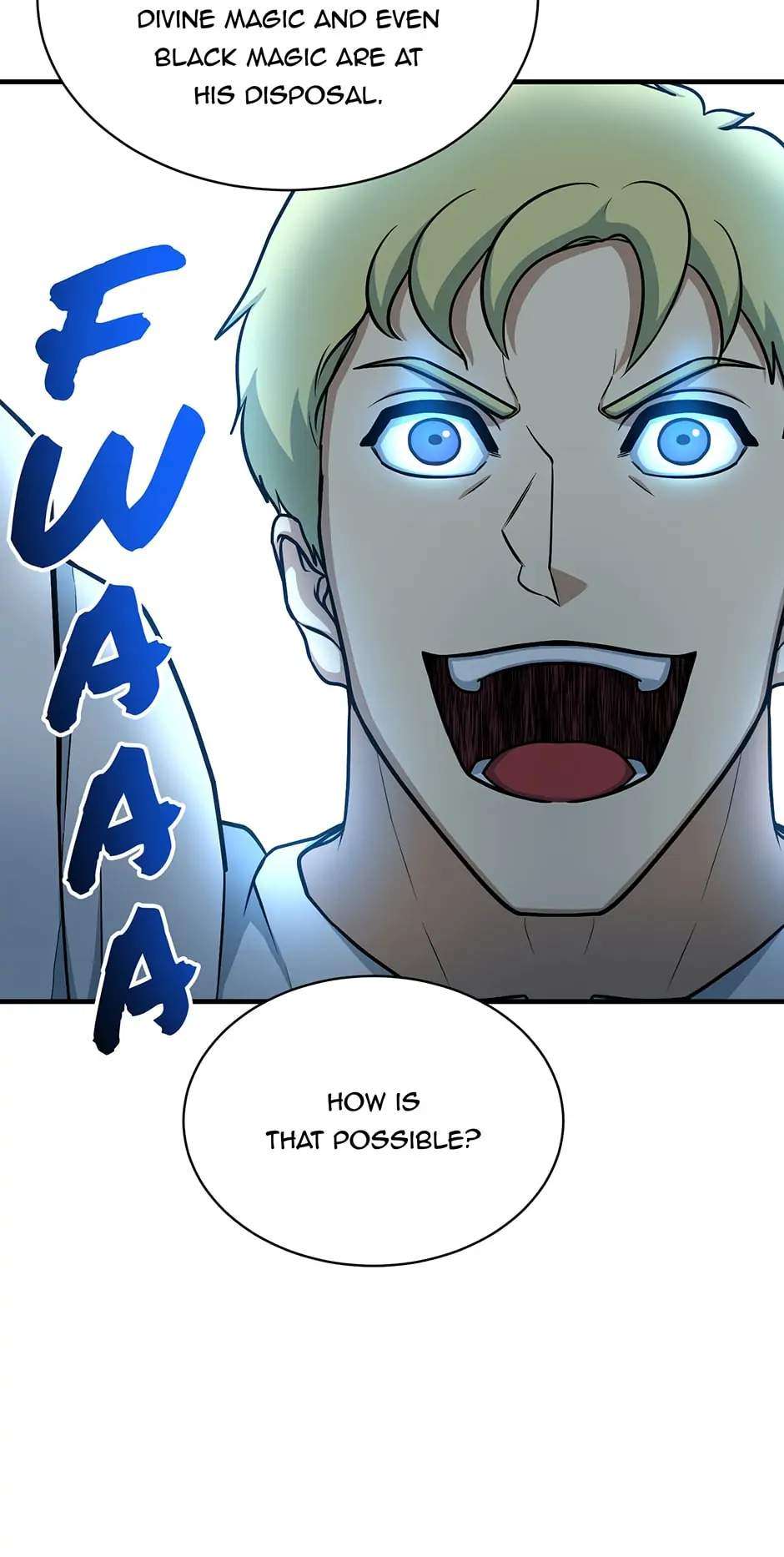 Page 42 of Chapter 72