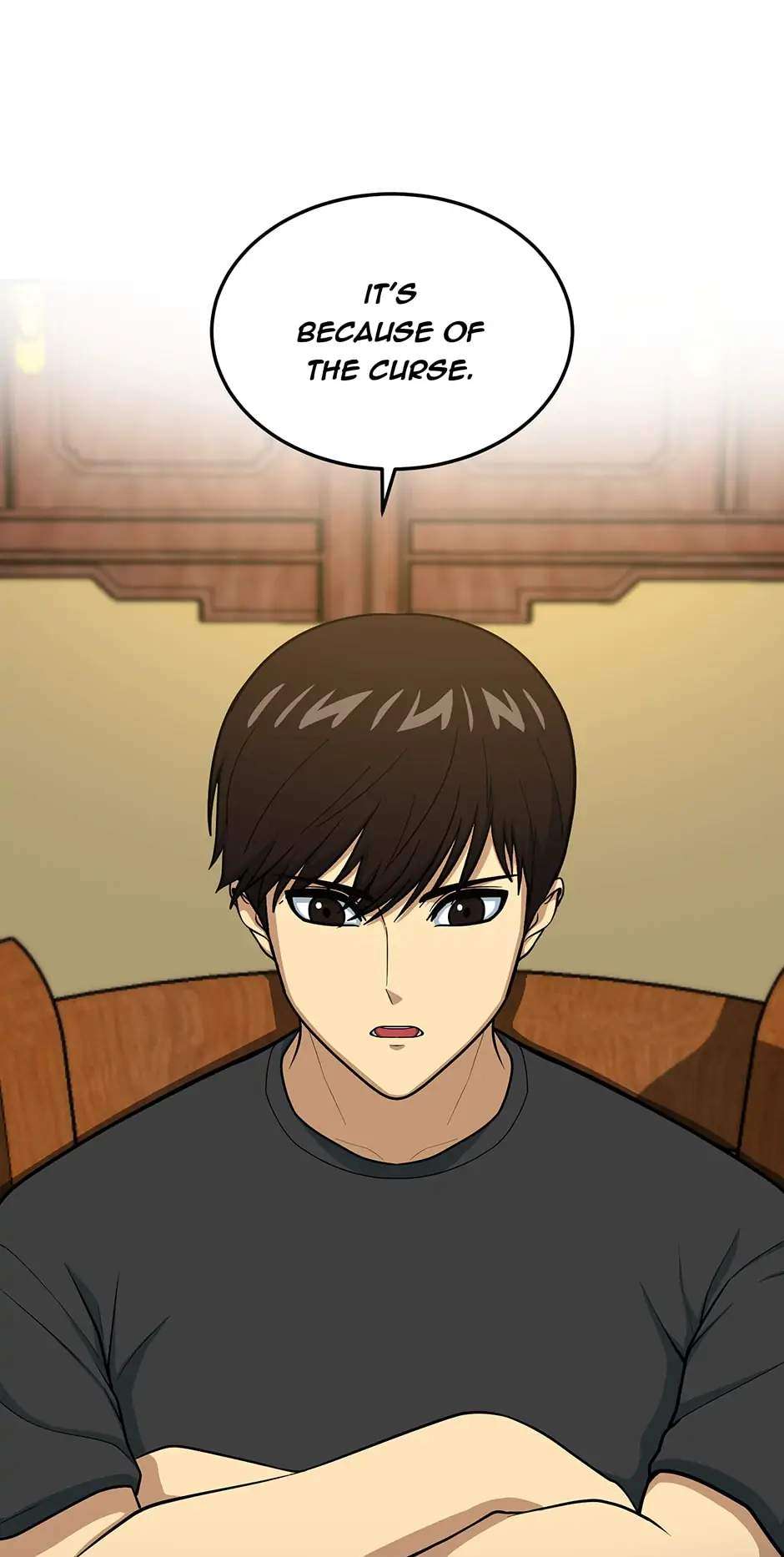 Page 43 of Chapter 72