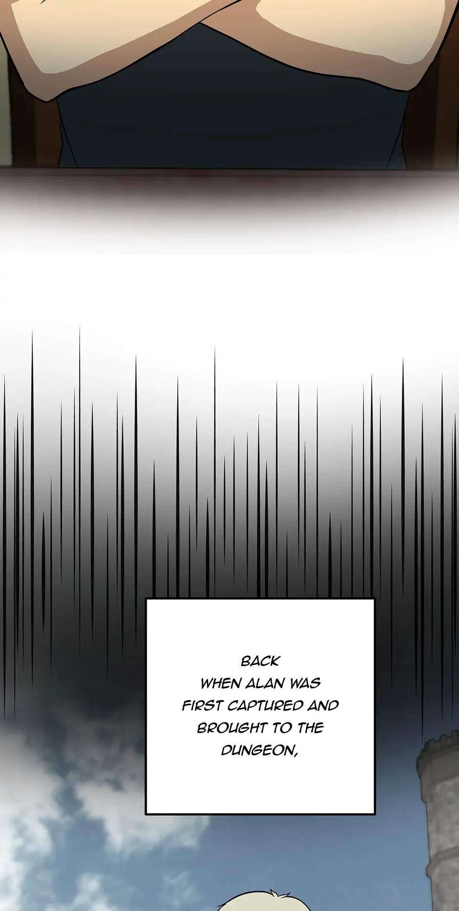 Page 44 of Chapter 72