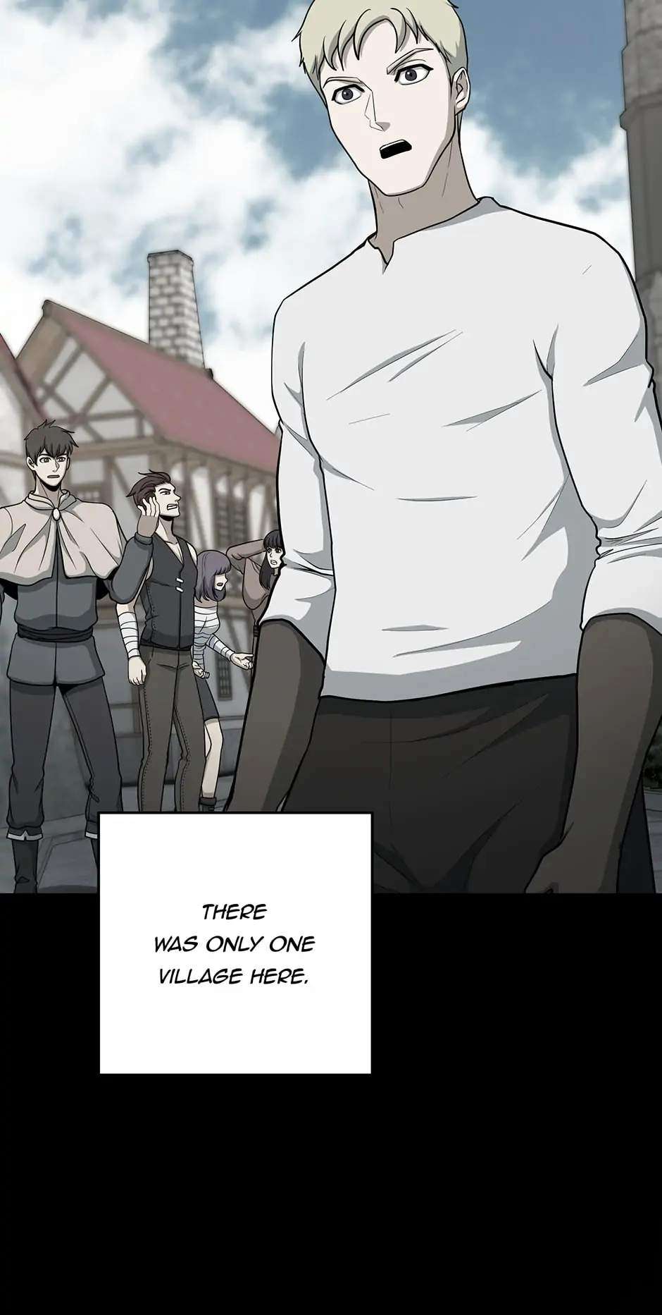 Page 45 of Chapter 72