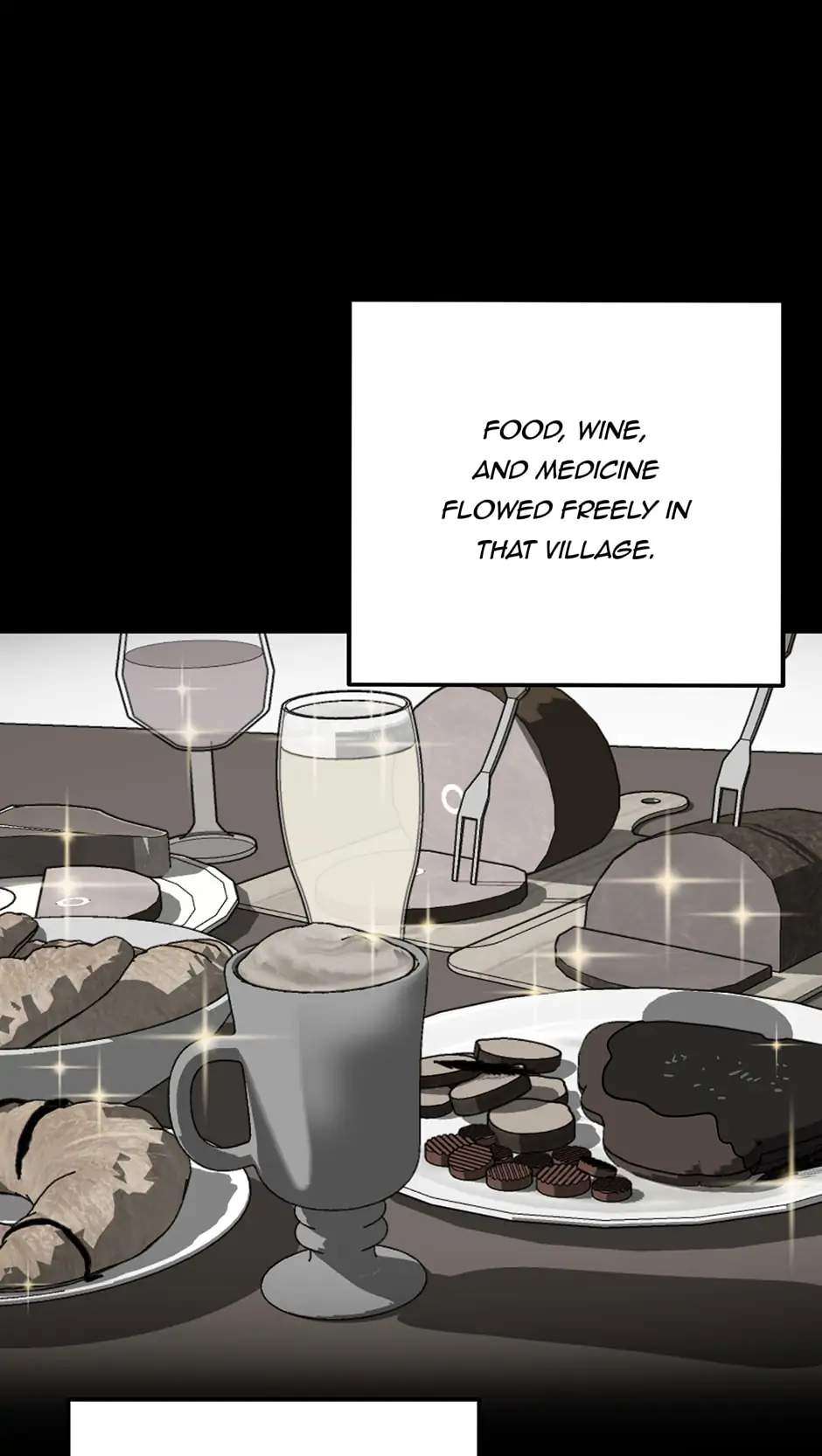 Page 46 of Chapter 72