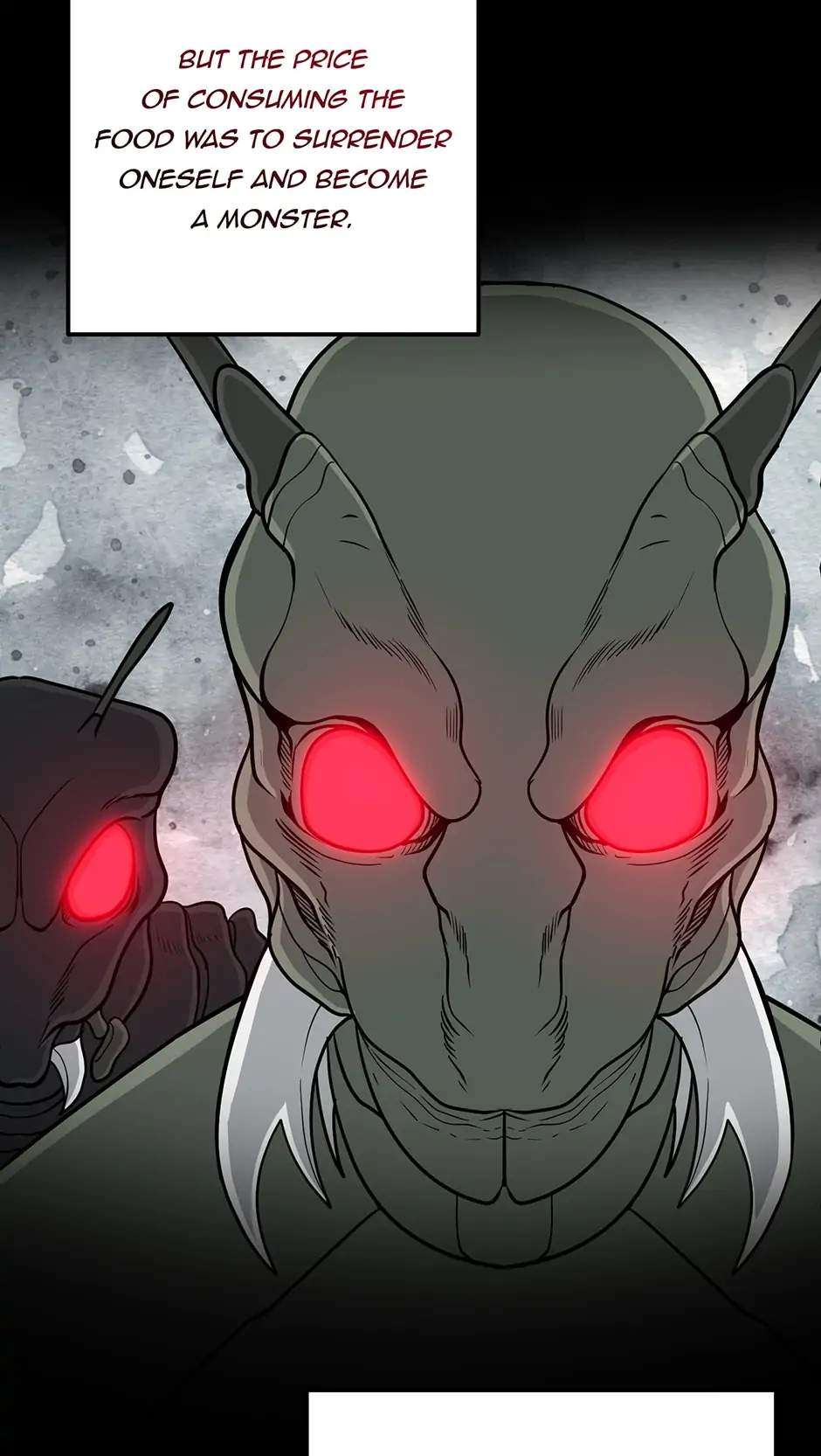 Page 47 of Chapter 72