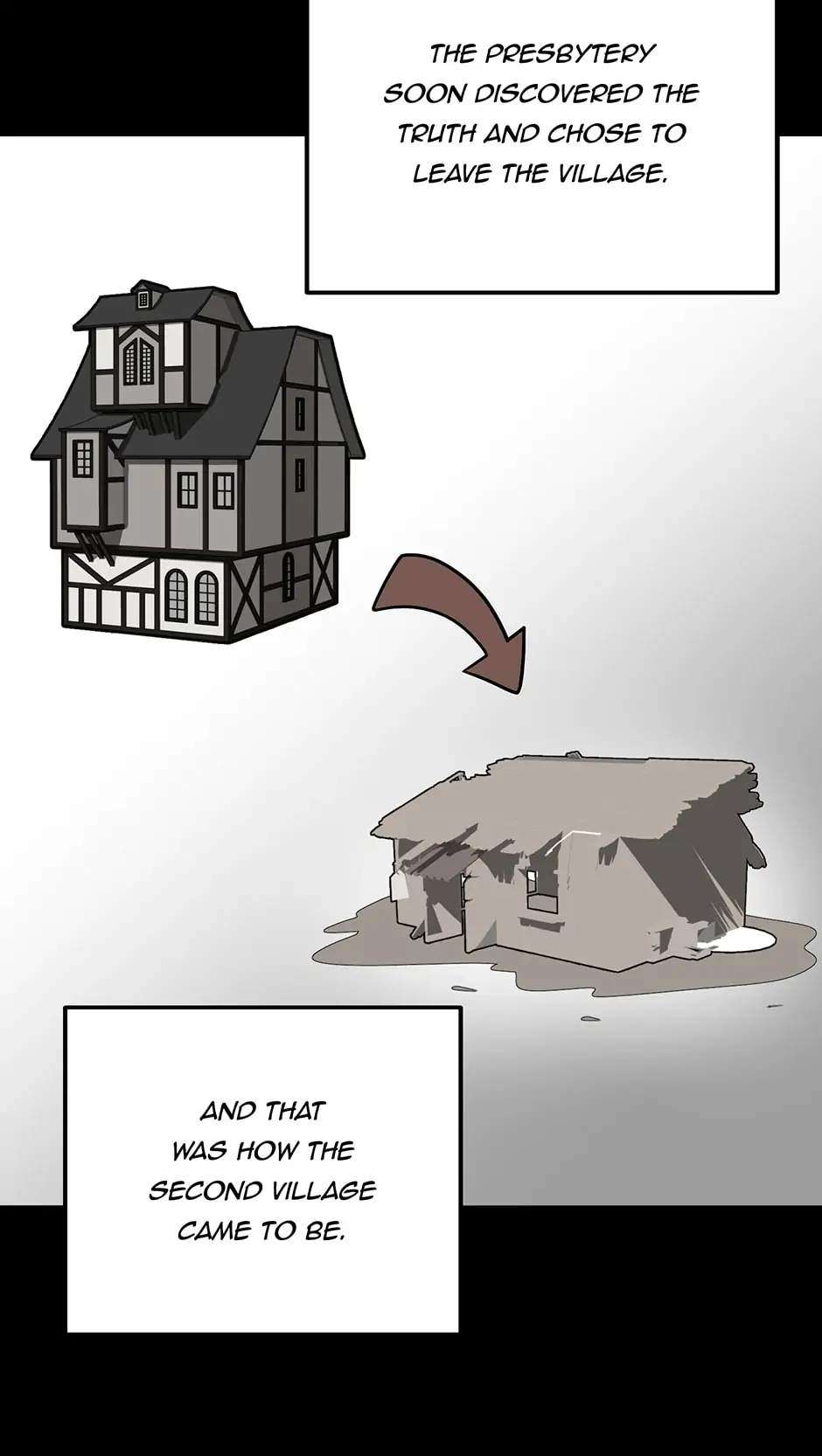 Page 48 of Chapter 72