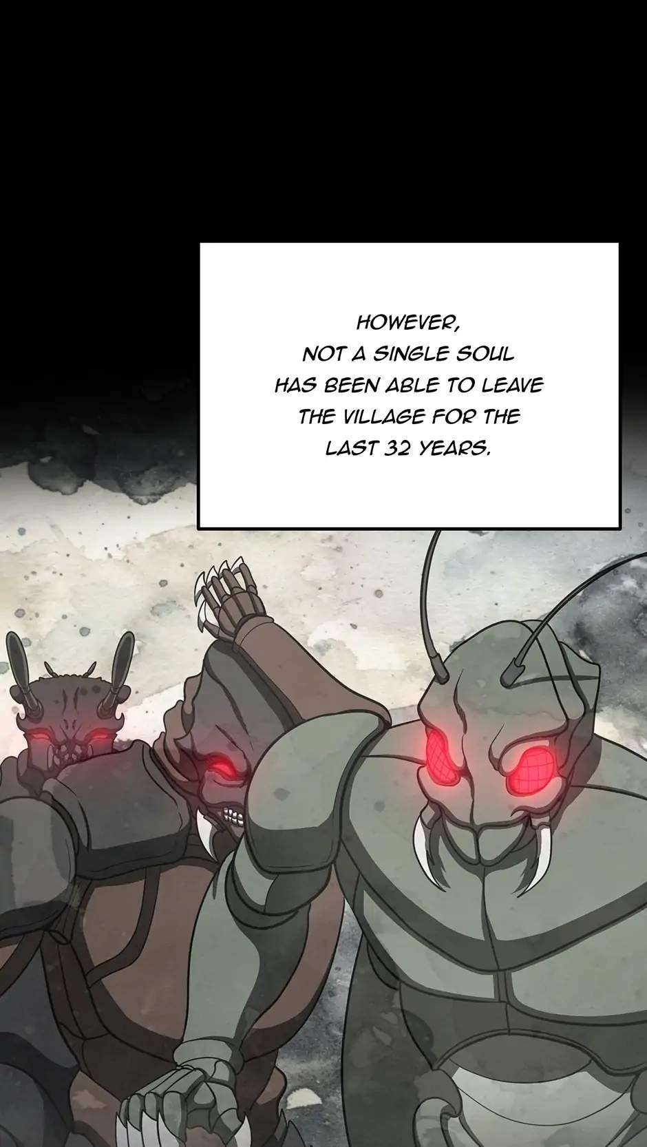 Page 49 of Chapter 72