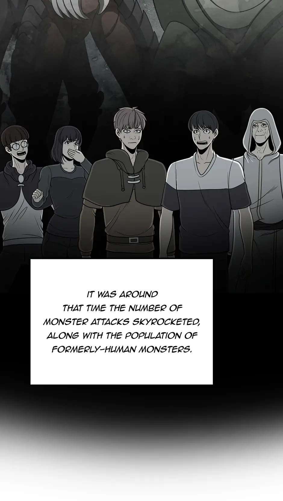 Page 50 of Chapter 72