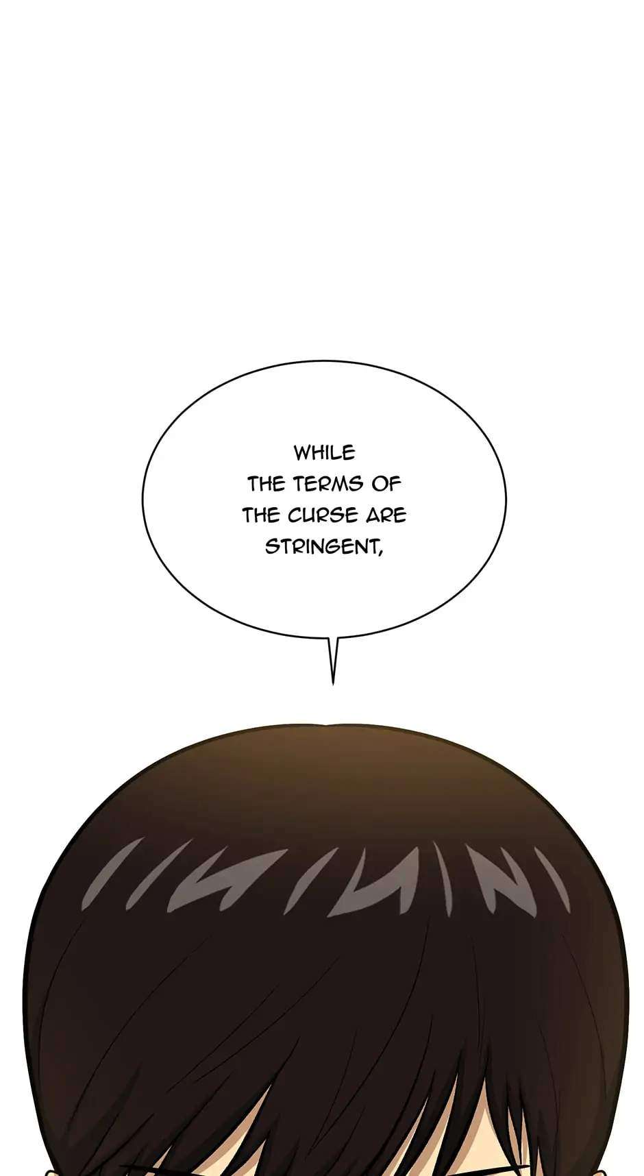 Page 51 of Chapter 72
