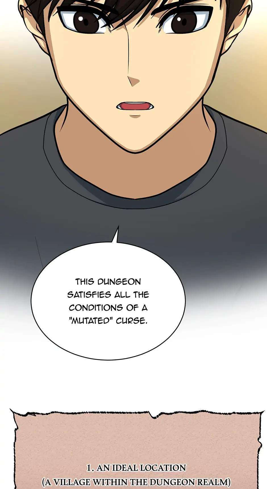 Page 52 of Chapter 72