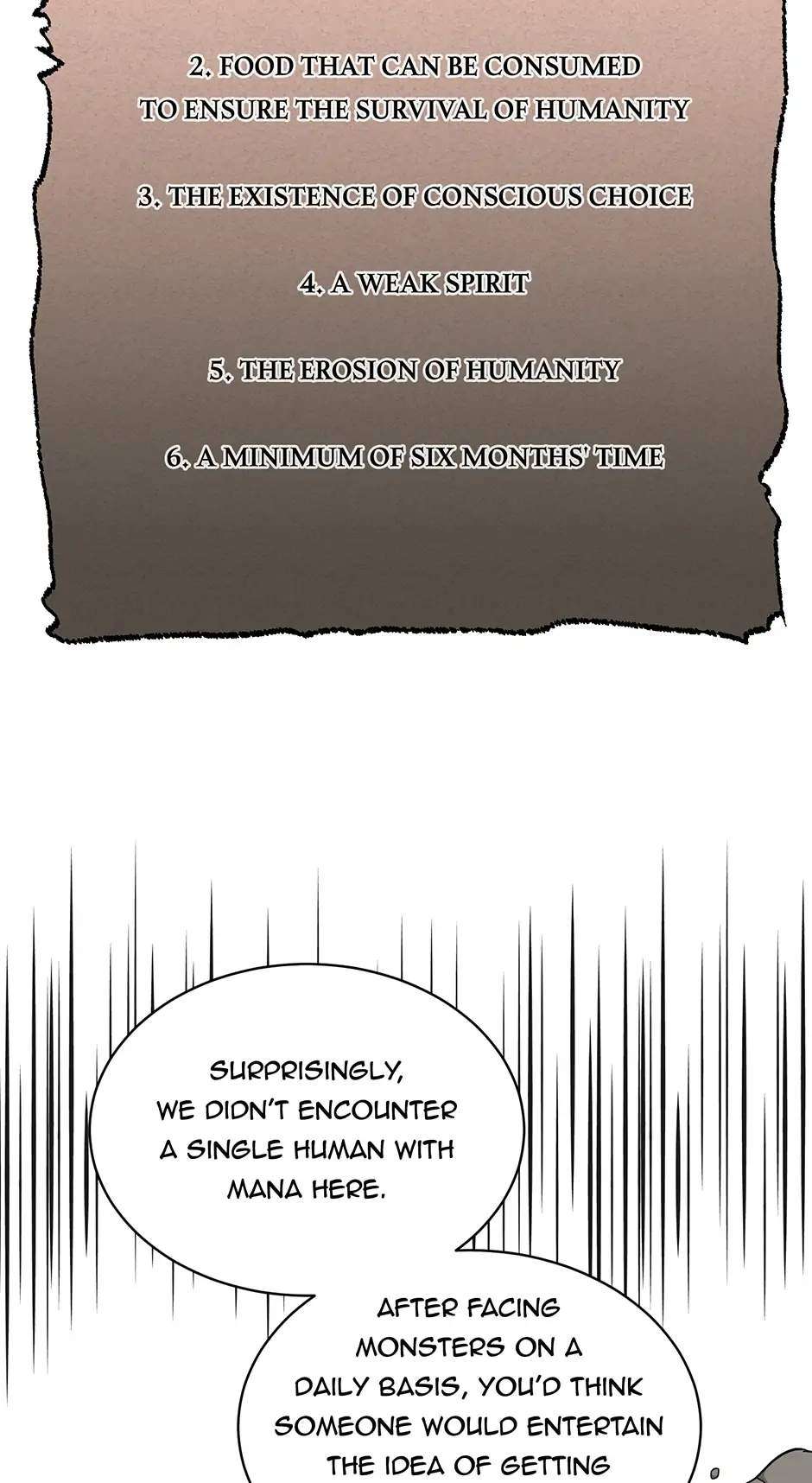 Page 53 of Chapter 72