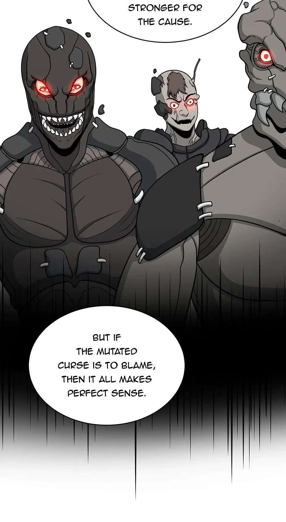 Page 54 of Chapter 72