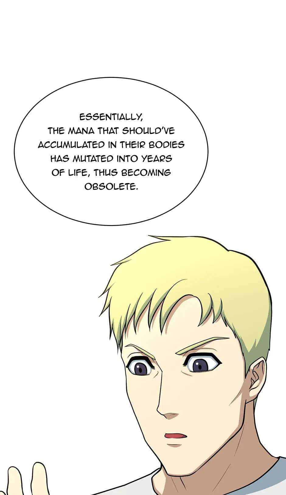 Page 55 of Chapter 72