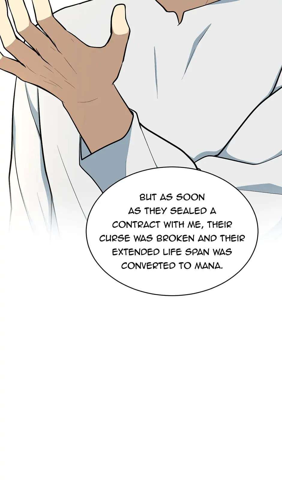 Page 56 of Chapter 72